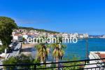 GL 0255 - Katikia's Villa - Dapia - Spetses 